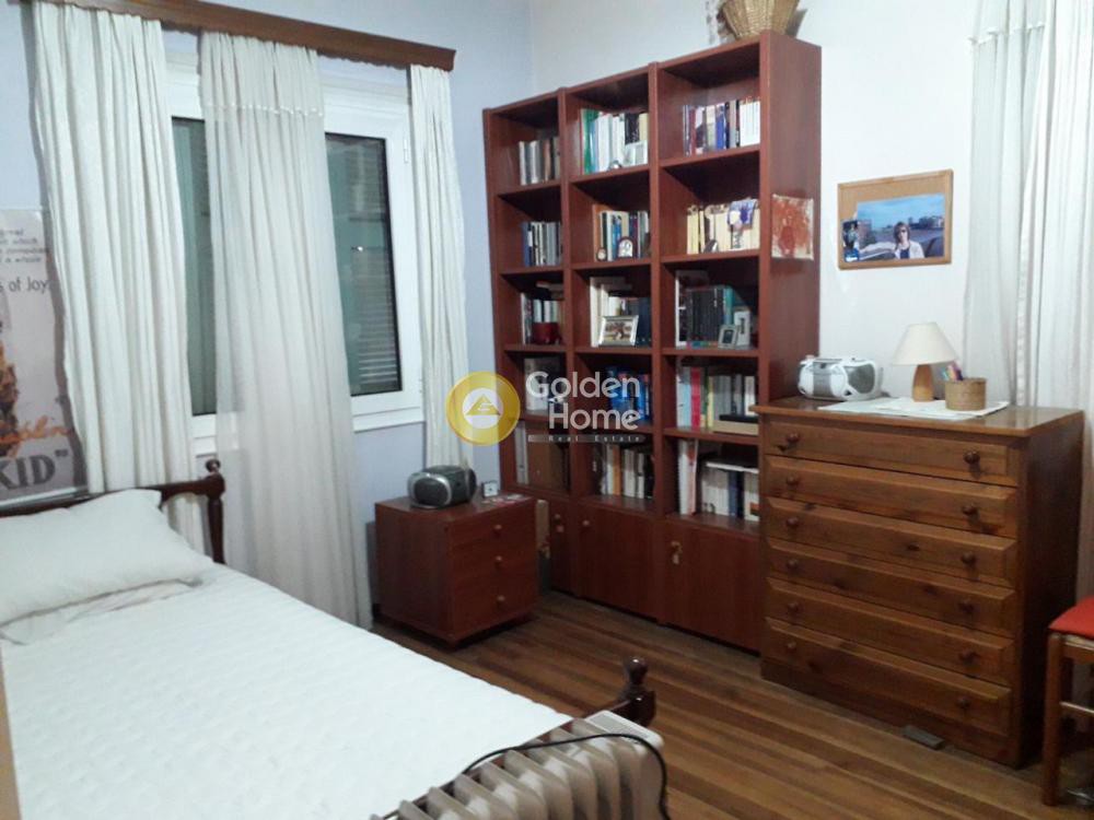 Διαμέρισμα 100 τ.μ. προς πώληση, Κολωνός