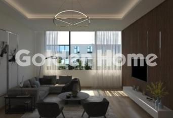 Κτίριο 893 τ.μ. για πώληση