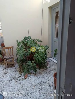 Οικόπεδο 166 τ.μ. προς πώληση