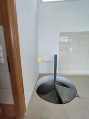Κατάστημα 51 τ.μ. για πώληση, Ν. Λασιθίου, Σητεία-thumb-2