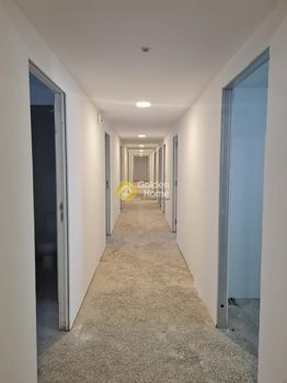 Apartment complex 342 sqm for sale