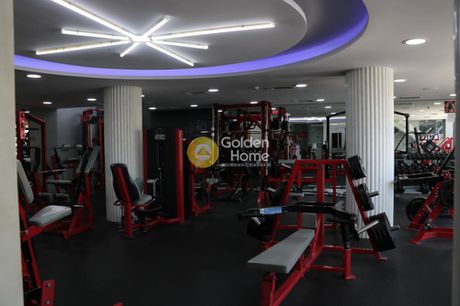 Business bulding 650 sqm for sale