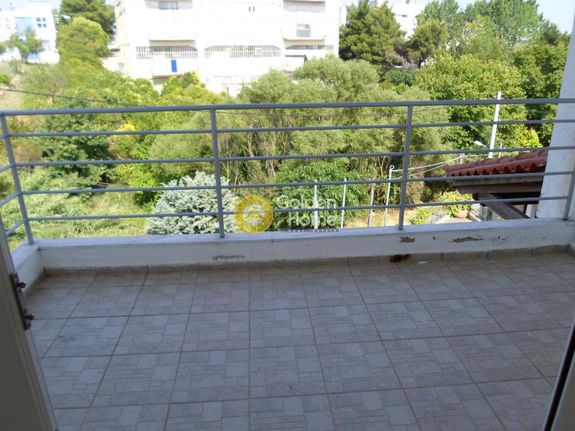 Maisonette 150 sqm for sale, Athens - North, Krioneri
