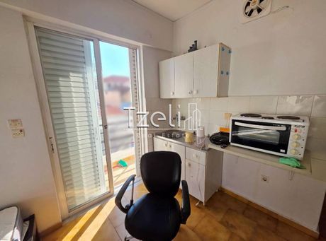 Studio / γκαρσονιέρα 27τ.μ. για ενοικίαση-Πάτρα » Πάτρα - κέντρο