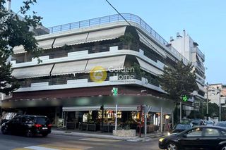 Διαμέρισμα 101 τ.μ. πρός πώληση