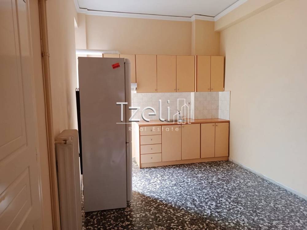 Διαμέρισμα 55 τ.μ. πρός ενοικίαση, Αχαΐα, Πάτρα