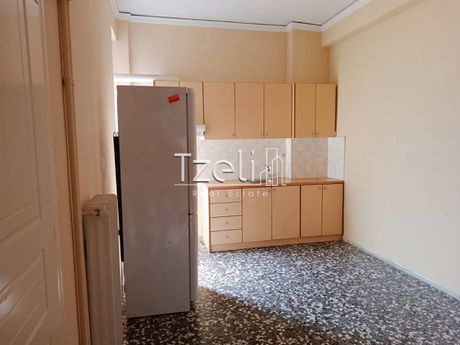 Διαμέρισμα 55τ.μ. για ενοικίαση-Πάτρα » Πάτρα - κέντρο