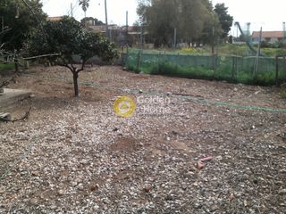 Οικόπεδο 280 τ.μ. για πώληση
