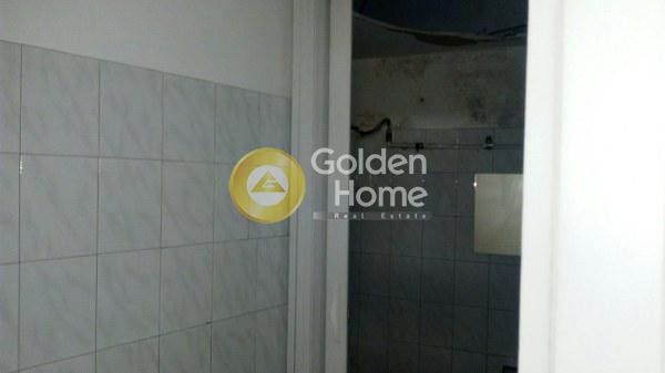 Κατάστημα 43 τ.μ. προς ενοικίαση, Αστυθέα