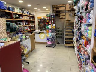 Κατάστημα 99 τ.μ. για πώληση