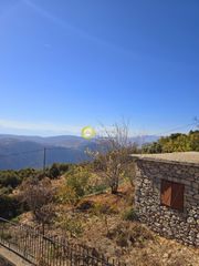 Μονοκατοικία 40 τ.μ. για πώληση