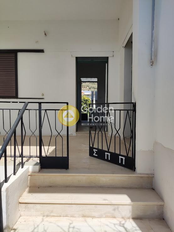 Μονοκατοικία 112 τ.μ. προς πώληση, Άγιοι Δέκα
