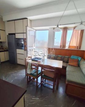 Διαμέρισμα 125τ.μ. για ενοικίαση-Πάτρα » Πάτρα - κέντρο
