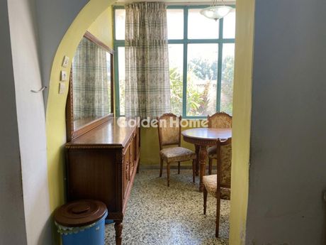Μονοκατοικία 80 τ.μ. προς πώληση