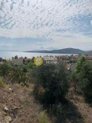 Οικόπεδο 368 τ.μ. για πώληση