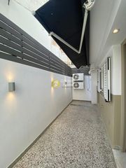 Γραφείο 33 τ.μ. για πώληση