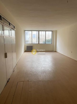 Office 54 sqm for rent, Athens - Center, Patision - Acharnon