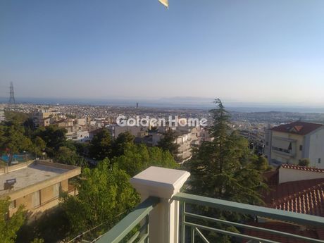 Διαμέρισμα 95τ.μ. για πώληση-Ηλιούπολη » Αστυνομικά