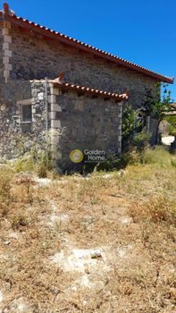Μονοκατοικία 100 τ.μ. προς πώληση