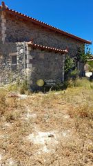 Μονοκατοικία 100 τ.μ. για πώληση