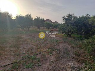 Οικόπεδο 1.642 τ.μ. για πώληση