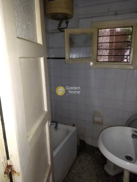Κτίριο 257 τ.μ. προς πώληση, Λόφος Σκουζέ