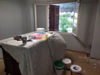 Κτίριο 257 τ.μ. για πώληση