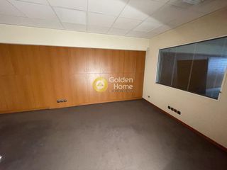 Γραφείο 331 τ.μ. για ενοικίαση, Πειραιάς, Τερψιθέα-thumb-5