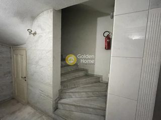 Γραφείο 331 τ.μ. για ενοικίαση, Πειραιάς, Τερψιθέα-thumb-11