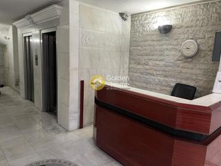 Γραφείο 331 τ.μ. για ενοικίαση, Πειραιάς, Τερψιθέα-thumb-16