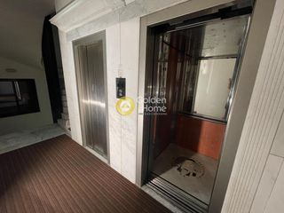 Γραφείο 331 τ.μ. για ενοικίαση, Πειραιάς, Τερψιθέα-thumb-12