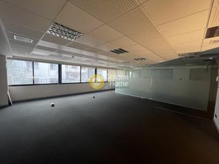 Γραφείο 331 τ.μ. για ενοικίαση, Πειραιάς, Τερψιθέα-thumb-3