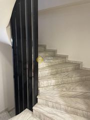 Γραφείο 331 τ.μ. για ενοικίαση, Πειραιάς, Τερψιθέα-thumb-10