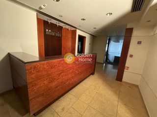 Γραφείο 331 τ.μ. για ενοικίαση, Πειραιάς, Τερψιθέα-thumb-8