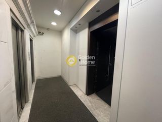Γραφείο 331 τ.μ. για ενοικίαση, Πειραιάς, Τερψιθέα-thumb-14