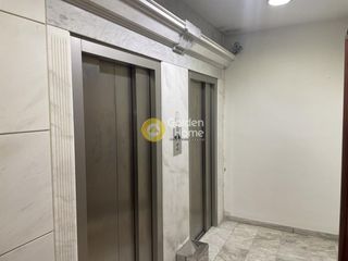 Γραφείο 331 τ.μ. για ενοικίαση, Πειραιάς, Τερψιθέα-thumb-9