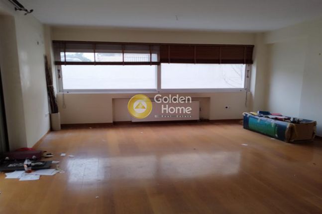 Maisonette 293 sqm for sale, Athens - North, Kifisia
