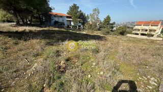 Οικόπεδο 1.153 τ.μ. για πώληση