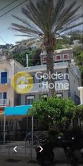 Ξενοδοχείο 352 τ.μ. πρός πώληση, Ν. Σάμου, Ικαρία-thumb-1
