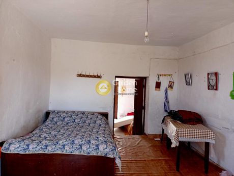 Μονοκατοικία 226 τ.μ. προς πώληση