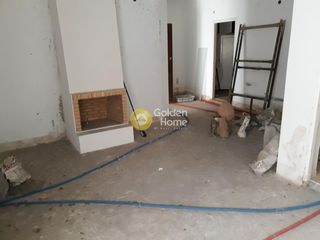Γραφείο 95 τ.μ. για ενοικίαση