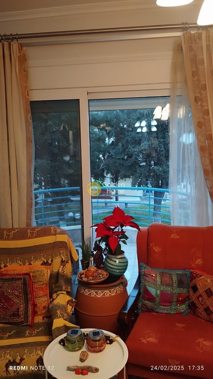 Μονοκατοικία 165 τ.μ. προς πώληση, Γέφυρα Αγίου Αθανασίου