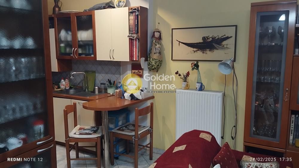Μονοκατοικία 165 τ.μ. προς πώληση, Γέφυρα Αγίου Αθανασίου