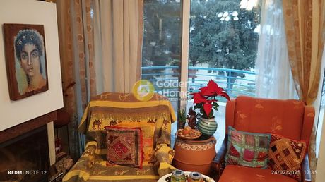 Detached home 165 sqm for sale