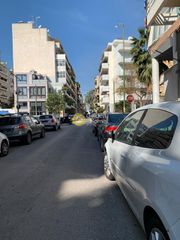 Διαμέρισμα 75 τ.μ. πρός πώληση