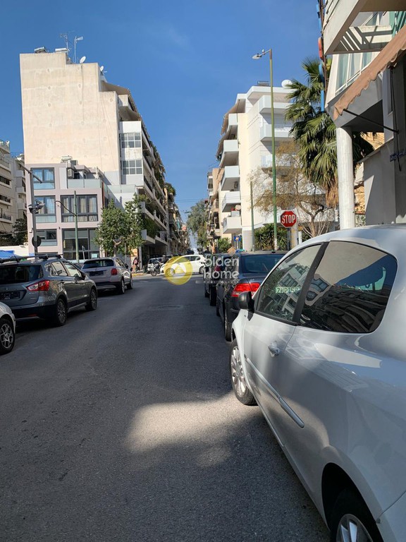 Διαμέρισμα 75 τ.μ. προς πώληση, Άγιος Ιωάννης Νέου Κόσμου