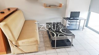 Studio / γκαρσονιέρα 32 τ.μ. πρός ενοικίαση, Αχαΐα, Πάτρα-thumb-17