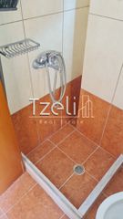 Studio / γκαρσονιέρα 32 τ.μ. πρός ενοικίαση, Αχαΐα, Πάτρα-thumb-21