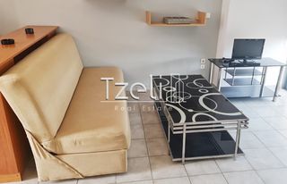 Studio / γκαρσονιέρα 32 τ.μ. πρός ενοικίαση, Αχαΐα, Πάτρα-thumb-6