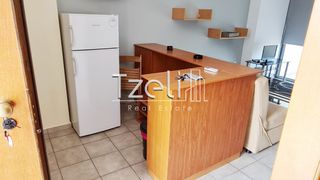 Studio / γκαρσονιέρα 32 τ.μ. πρός ενοικίαση, Αχαΐα, Πάτρα-thumb-9